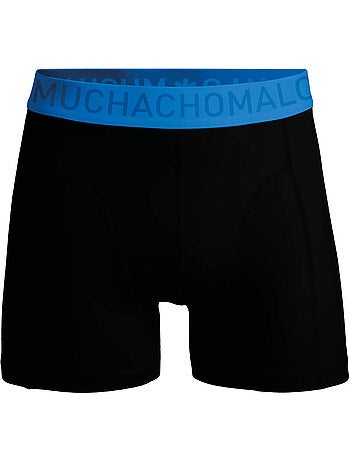 Confezione da 2 boxer Muchachomalo