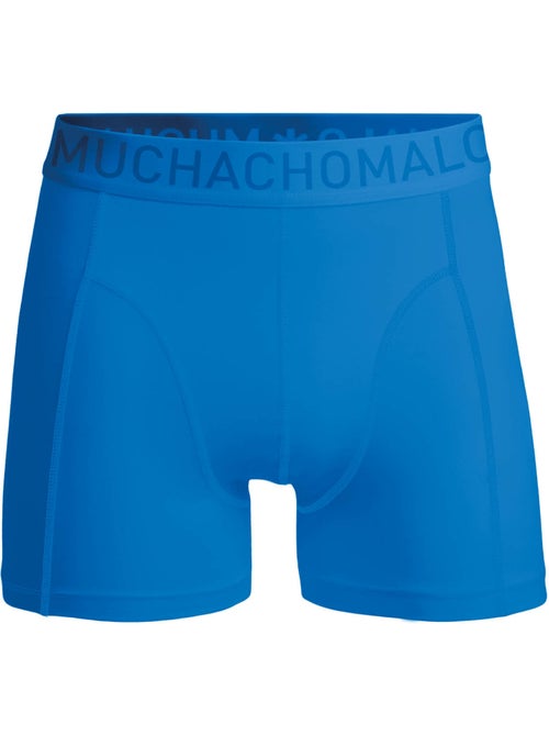 Confezione da 2 boxer Muchachomalo - Kiabi