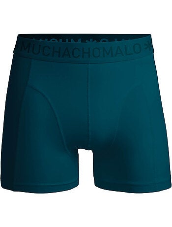Confezione da 2 boxer Muchachomalo