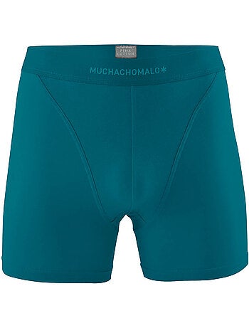 Confezione da 2 boxer Muchachomalo