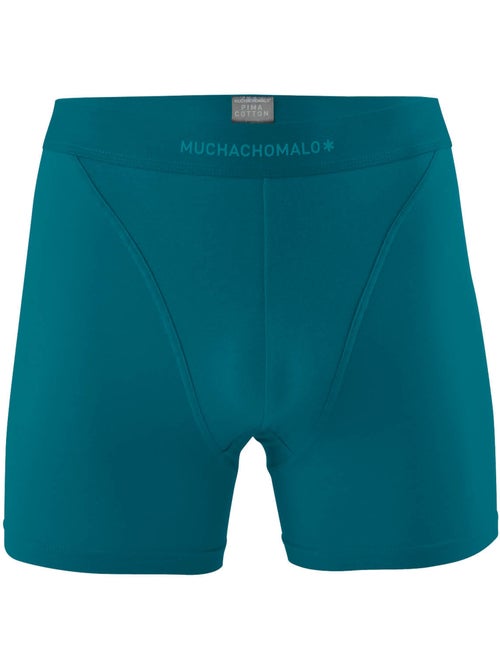 Confezione da 2 boxer Muchachomalo - Kiabi