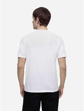 Confezione da 2 magliette - calvin klein