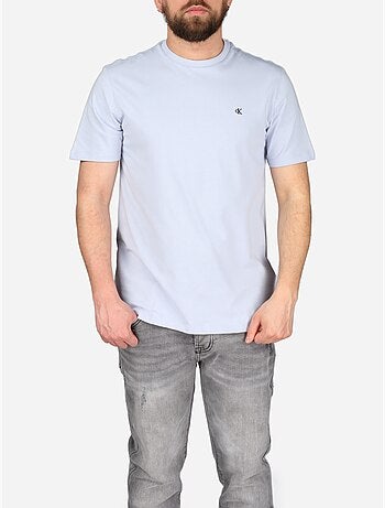 Confezione da 2 magliette - Calvin Klein