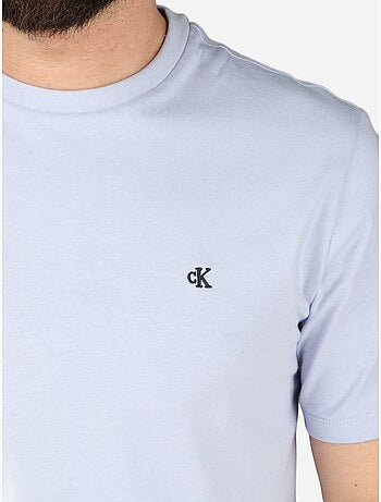 Confezione da 2 magliette - Calvin Klein