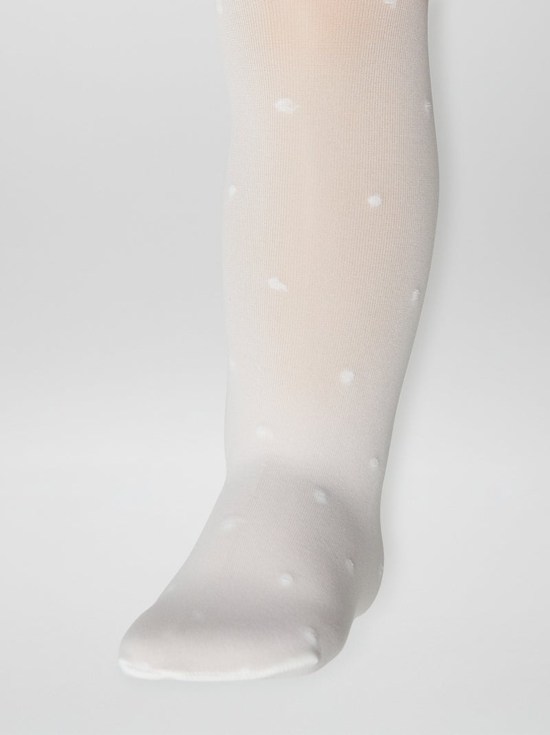 New Look - Confezione da 3 collant 40 denari neri