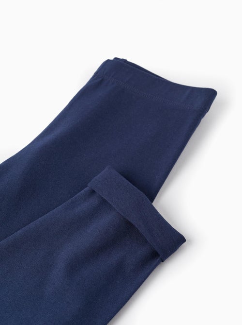 Confezione da 2 paia di leggings - Kiabi