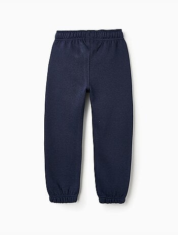 Confezione da 2 pantaloni da jogging
