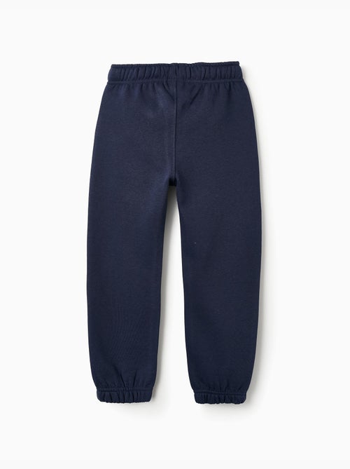Confezione da 2 pantaloni da jogging - Kiabi Confezione da 2 pantaloni da jogging - Kiabi