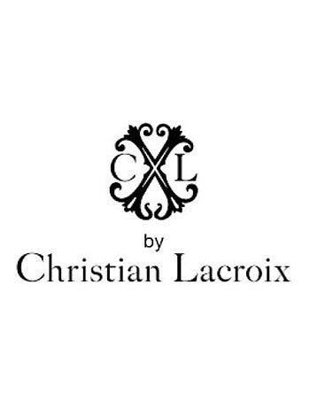 Confezione da 3 Boxer LACROIX CXL