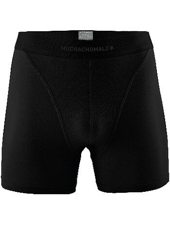 Confezione da 3 boxer Muchachomalo