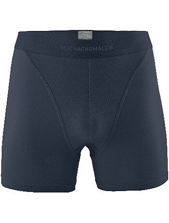 Confezione da 3 boxer Muchachomalo