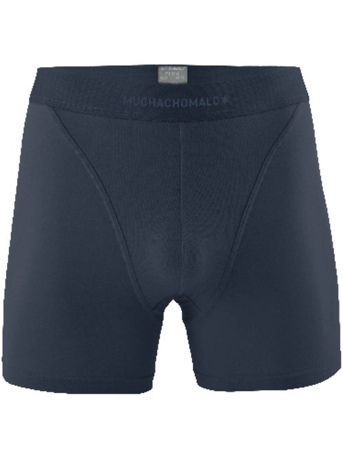 Confezione da 3 boxer Muchachomalo - Kiabi