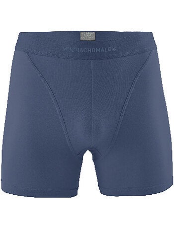 Confezione da 3 boxer Muchachomalo
