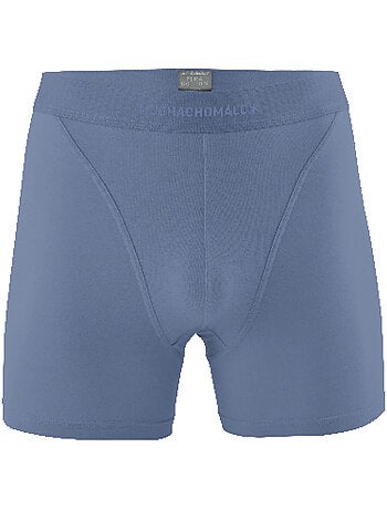 Confezione da 3 boxer Muchachomalo