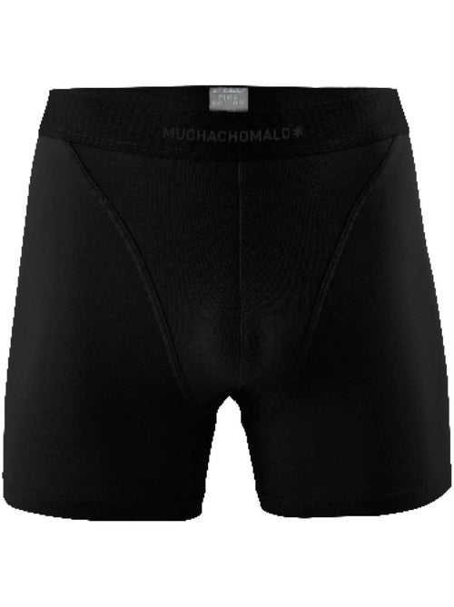 Confezione da 3 boxer Muchachomalo - Kiabi