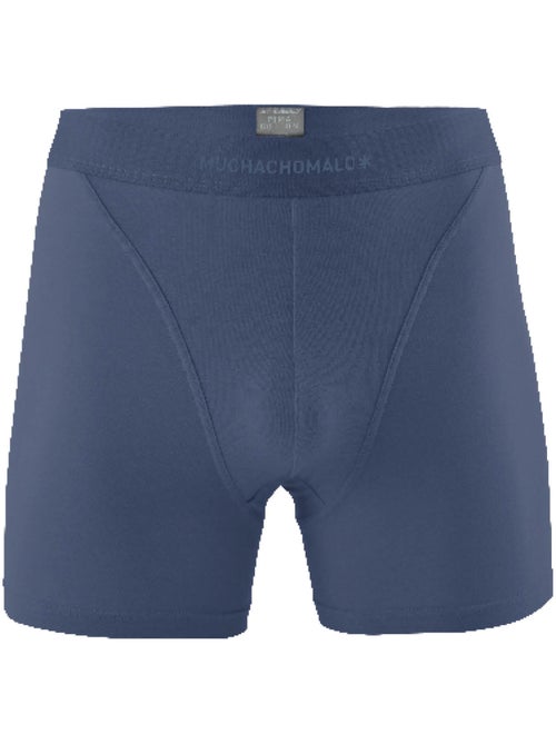 Confezione da 3 boxer Muchachomalo - Kiabi