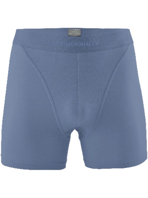 Confezione da 3 boxer Muchachomalo - Kiabi