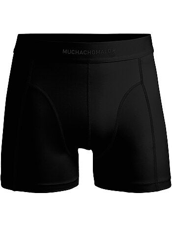 Confezione da 3 boxer Muchachomalo