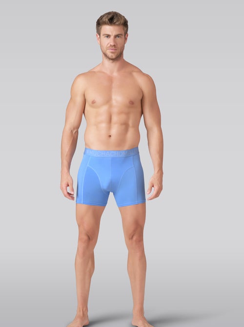 Confezione da 3 boxer Muchachomalo - Kiabi