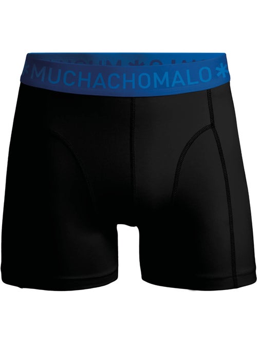 Confezione da 3 boxer Muchachomalo - Kiabi
