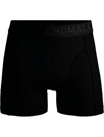 Confezione da 3 boxer Muchachomalo