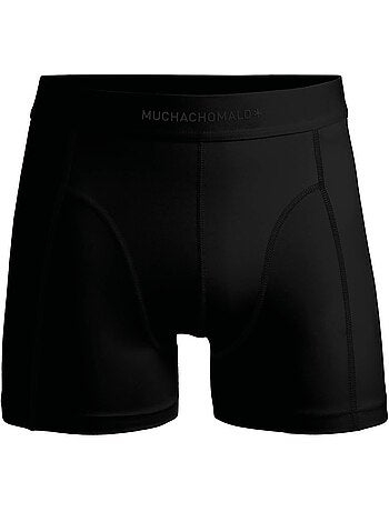 Confezione da 3 boxer Muchachomalo