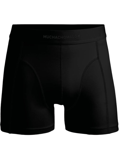 Confezione da 3 boxer Muchachomalo - Kiabi