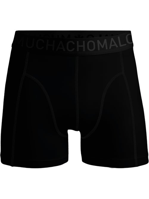 Confezione da 3 boxer Muchachomalo - Kiabi
