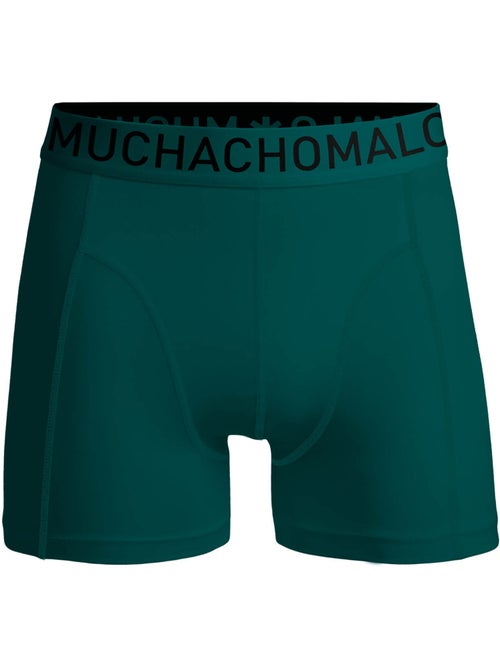 Confezione da 3 boxer Muchachomalo - Kiabi
