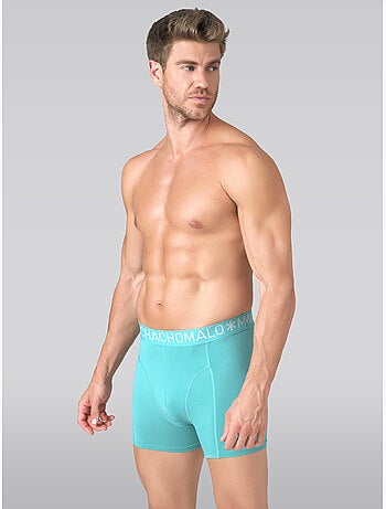 Confezione da 3 boxer Muchachomalo