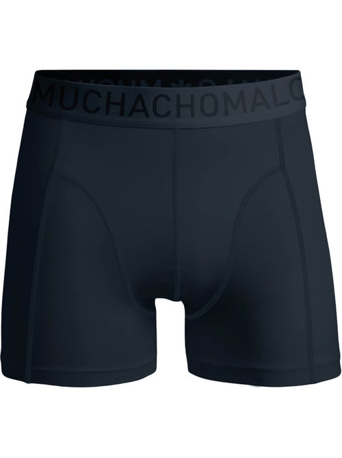 Confezione da 3 boxer Muchachomalo - Kiabi