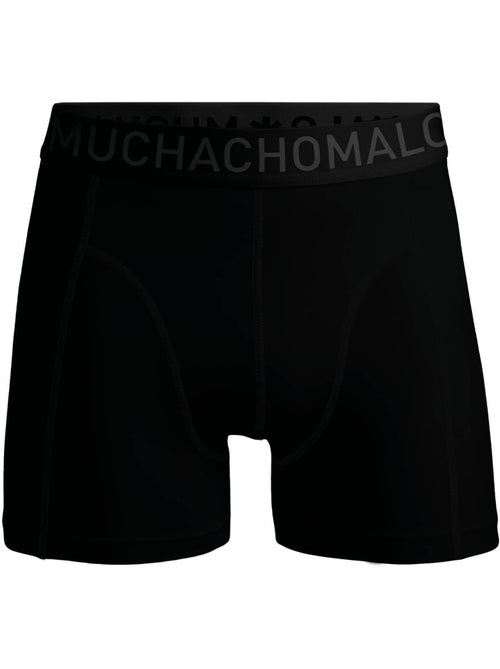 Confezione da 3 boxer Muchachomalo - Kiabi Confezione da 3 boxer Muchachomalo - Kiabi