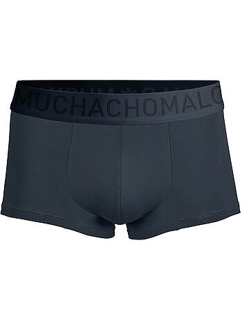 Confezione da 3 boxer Muchachomalo
