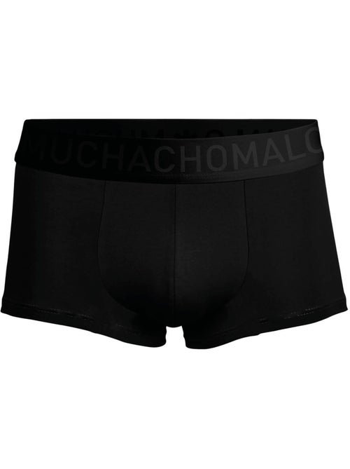 Confezione da 3 boxer Muchachomalo - Kiabi