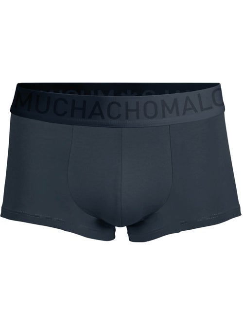 Confezione da 3 boxer Muchachomalo - Kiabi