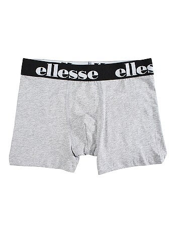 Confezione da 3 boxer uomo