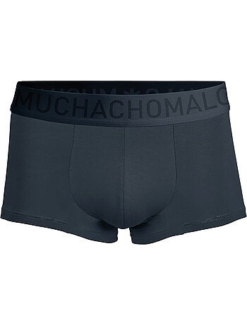 Confezione da 4 boxer Muchachomalo