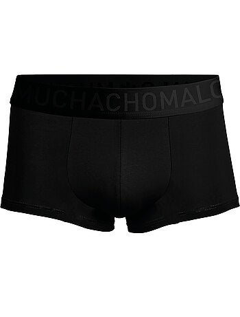 Confezione da 4 boxer Muchachomalo