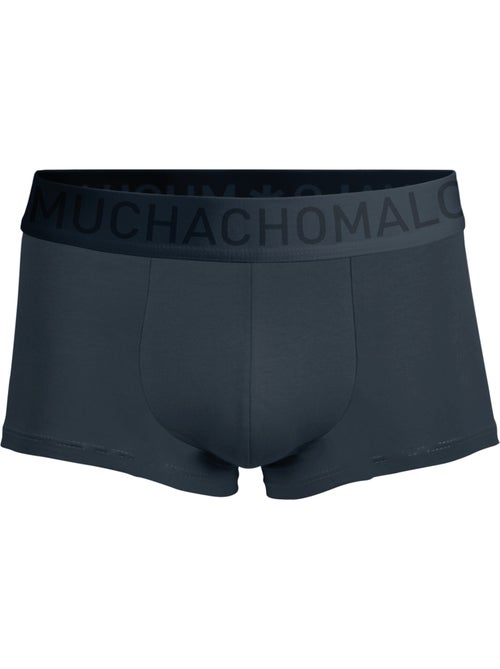 Confezione da 4 boxer Muchachomalo - Kiabi