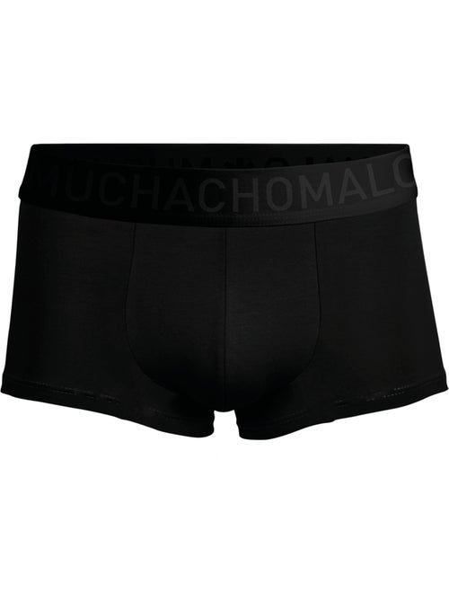 Confezione da 4 boxer Muchachomalo - Kiabi