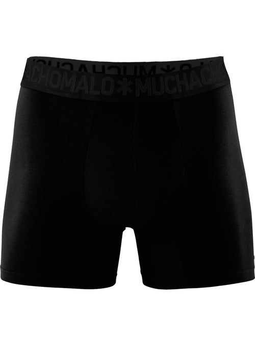 Confezione da 4 boxer Muchachomalo - Kiabi