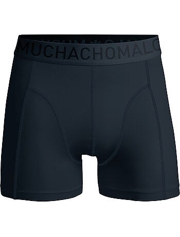 Confezione da 4 boxer Muchachomalo