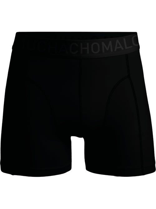 Confezione da 4 boxer Muchachomalo - Kiabi
