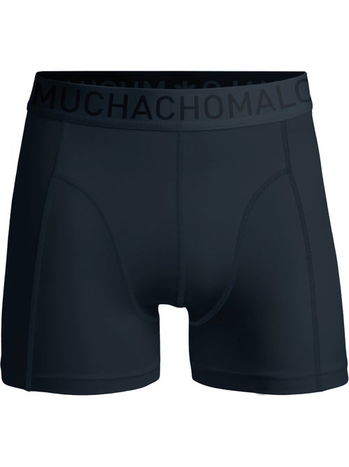 Confezione da 4 boxer Muchachomalo - Kiabi