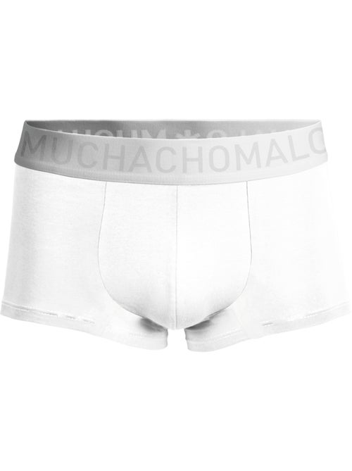 Confezione da 4 boxer Muchachomalo - Kiabi