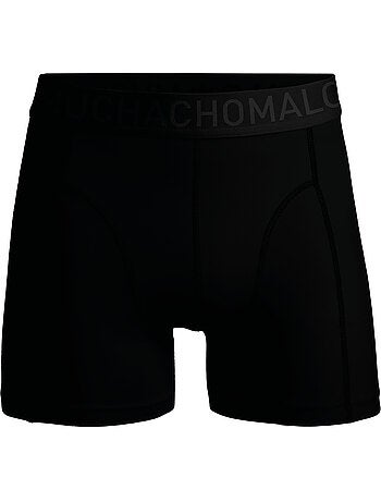 Confezione da 4 boxer Muchachomalo