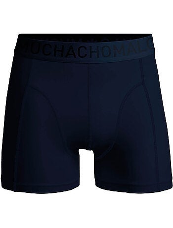 Confezione da 5 boxer Muchachomalo