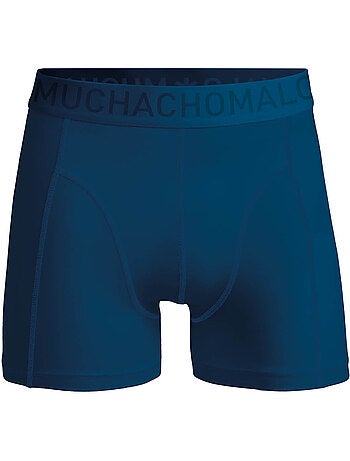 Confezione da 5 boxer Muchachomalo