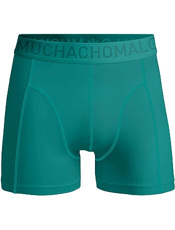 Confezione da 5 boxer Muchachomalo
