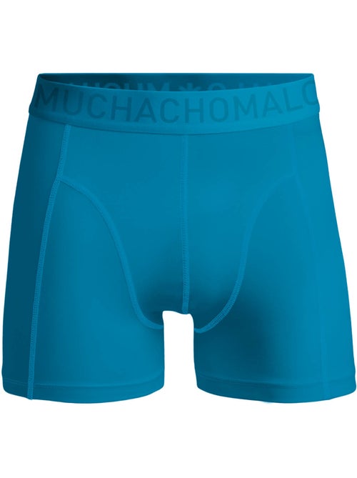 Confezione da 5 boxer Muchachomalo - Kiabi Confezione da 5 boxer Muchachomalo - Kiabi